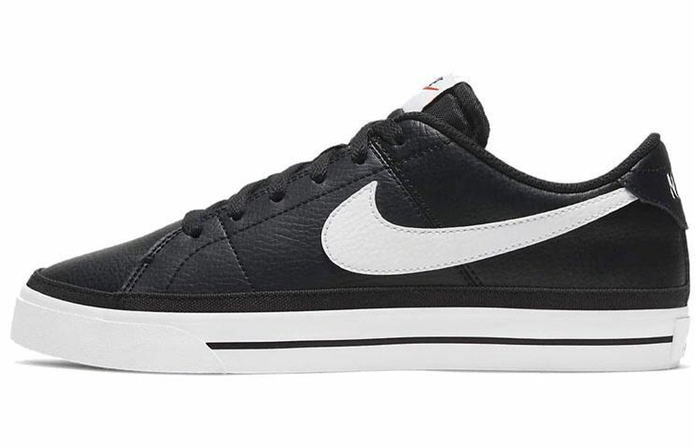 Кроссовки Nike Court Legacy (Женская размерная сетка)