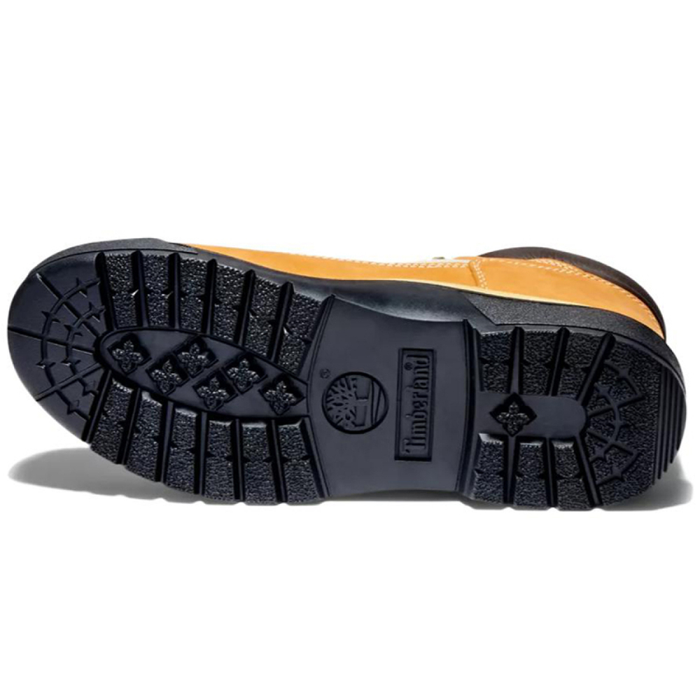 Ботинки Timberland Field Boots, A18RI231