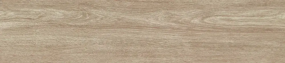 Керамогранит ALMA Ceramica GFA92SOH04R Soho 90x20 бежевый матовый под дерево