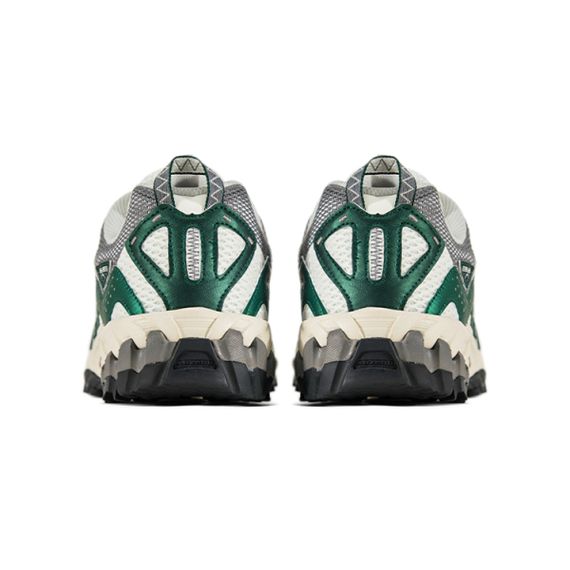 New Balance 610T Уличная обувь Низкий Топ Зеленый Унисекс