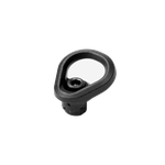 Антабка быстросъемная QDM/BLACK