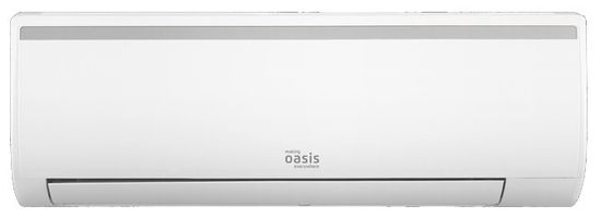Сплит-система Oasis ET-9N