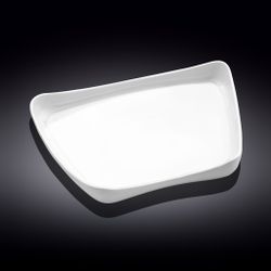 Блюдо 30,5 см WL‑991344/A