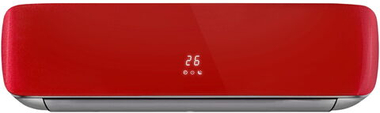 Сплит-система Hisense AS-13UW4RVETG00(R)