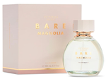 Bare Magnolia Victoria's Secret 100ml (duty free парфюмерия)
