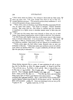 Tetraeuangelium sanctum juxta simplicem Syrorum versionem adfidem codicum, Massorae | Philip Edward Pusey