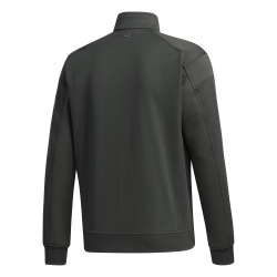 Куртка теннисная Adidas M Knit Jacket