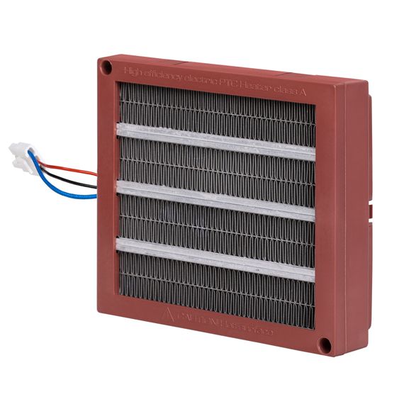 Элемент нагревательный Ballu PTC-1200 для электроприборов — (1)