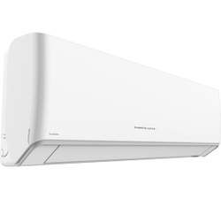 Сплит-система ISHIMATSU, AKASI DC Inverter, ALK-12I in / ALK-12I out