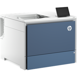 Принтер HP Color LaserJet Enterprise 6701dn (58M42A)