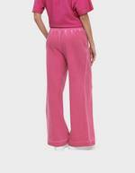 Брюки спортивные KARL LAGERFELD JEANS Washed Sweat Pant