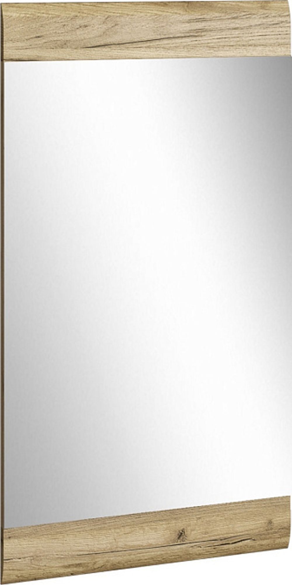 Ультра Зеркало к тумбе для обуви