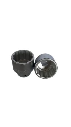 Головка 52мм 3/4''12гр. Forsage F-56952
