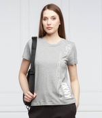 футболка DKNY - серый(P2AMWDNA)