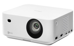 Проектор  Optoma ML1080