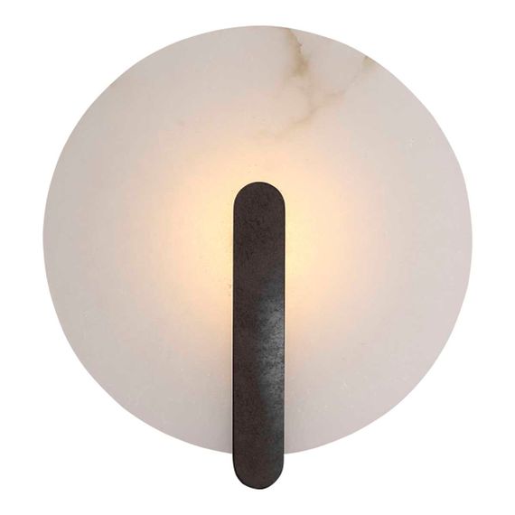 Настенный светильник ST Luce MONTRE SL1195.401.01