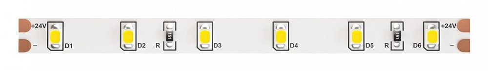 Лента светодиодная Maytoni Led strip 10139