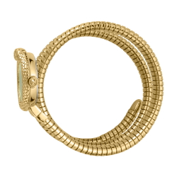Just Cavalli JC1L162M0035