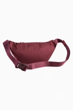 Сумка на пояс Puma Phase Patch - бордовый