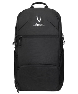 Рюкзак PREMIER Team Backpack, черный