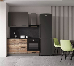 Кухонный гарнитур Трансильвания 1600 (38мм)