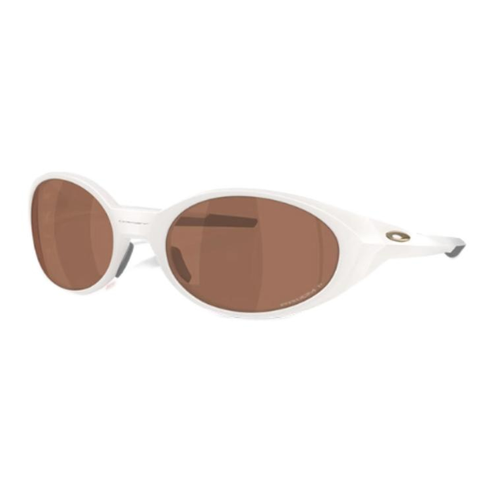 Oakley Logo