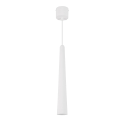 Светильник SP-STIRIA-L400-R57-5W Warm3000 (WH, 36 deg, 230V) (Arlight, IP20 Металл, 3 года) 054462