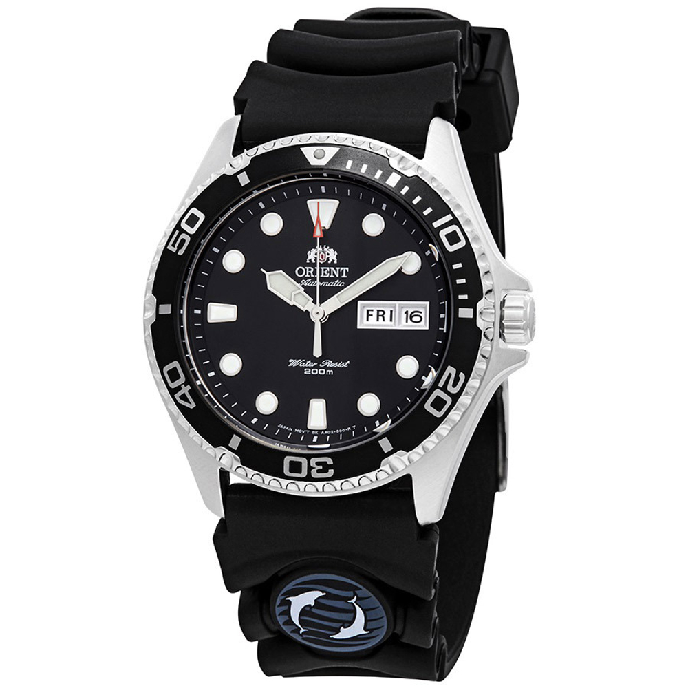 Orient Diving Sport Automatic AA02007B
