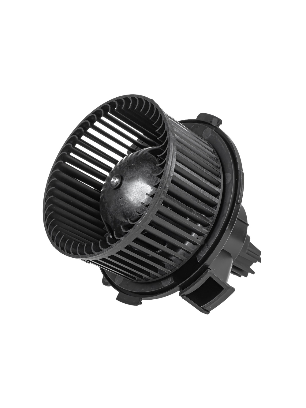 Вентилятор отопителя OPEL Zafira B 2005-2015 GANZ GIC06413