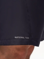 Шорты мужские экипировочные Forward, синий, р.l