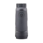 Лазерный дальномер Paragon 6x21 GenIII BDC (Balistic)