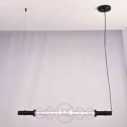 Подвесной светильник ZOOM L83