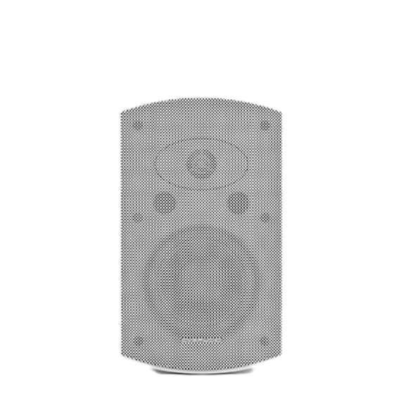 CVGAUDIO ODF608TW настенная акустическая система, мощность 5/10/20/40W в 100V