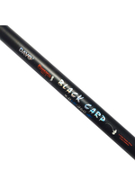 Удилище карповое DAYO BLACK CARP трехчастник 3,6 м, 4,0lb
