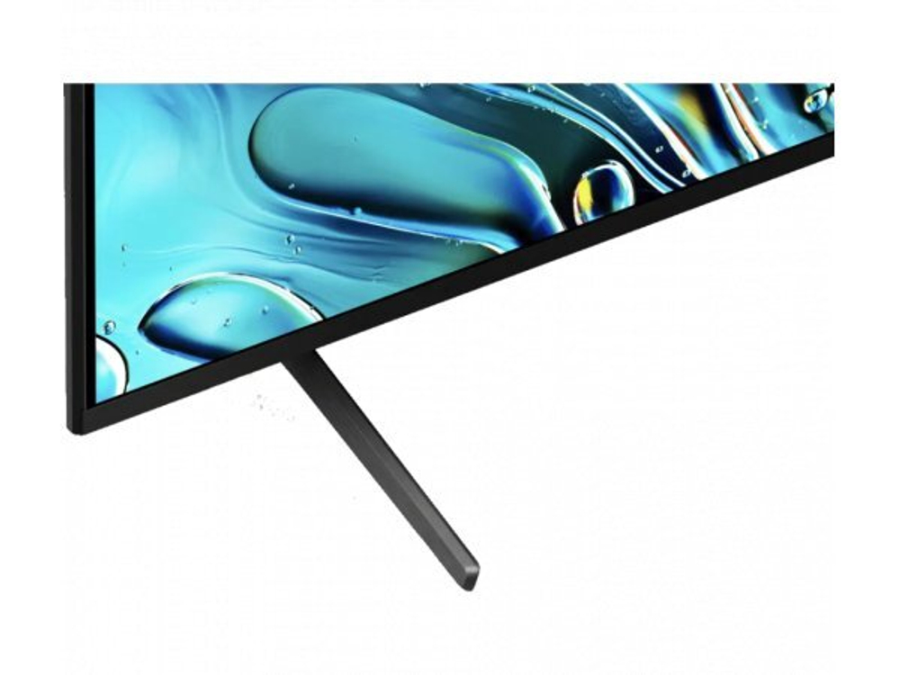 LED телевизор Sony K-65S30 4K Ultra HD