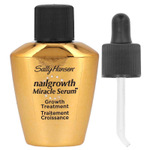 Sally Hansen, NailGrowth Miracle Serum, 11 мл (0,37 жидк. унц.)