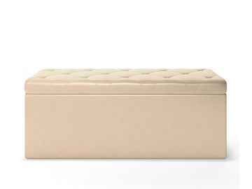 Банкетка Avignon/Авиньон Next_103