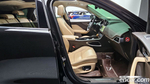 Jaguar F-PACE 20d Prestige (09.2019)