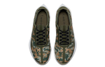 Кроссовки Nike Fast Exp Z07 Se
