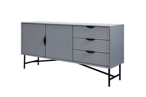 Комод HAINES premium