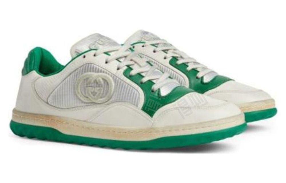 Gucci Mac80