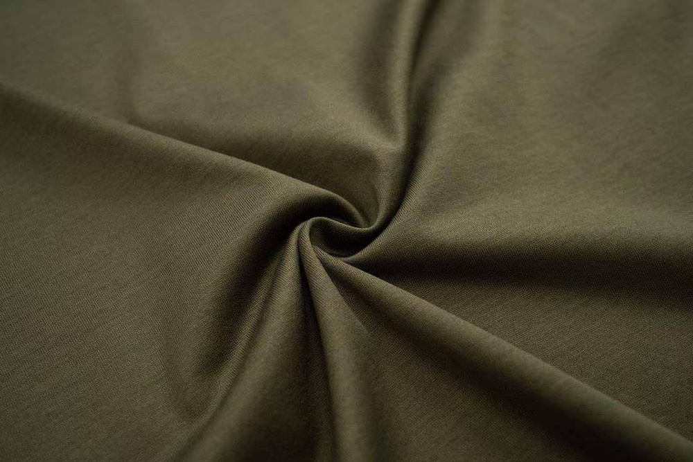 Футболка Loro Piana, арт. 721474