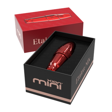 Аппарат для ПМ "XION MINI & Etalon Mix"