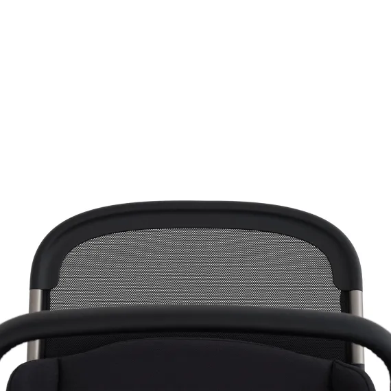 Коляска ANEX iQ Premium 3 в 1 darke