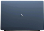 Ноутбук  Maibenben M657 16 ", Ryzen 7, 16 Гб RAM, 1 Тб SSD, Radeon Graphics, Синий