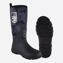 Сапоги Finntrail Outlander 7516