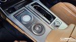Genesis GV80 2.5T Бензин AWD (09.2020)