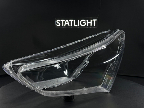 Комплект стекол Hyundai Santa Fe 3 2012-2016