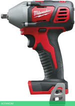 Гайковерт Milwaukee M18 BIW38-0 (4933443600)