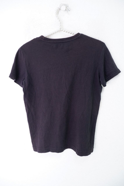 Футболка O'stin с принтом на 10-11 лет